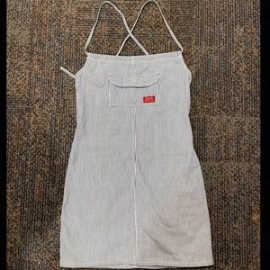 GUESS summer dress